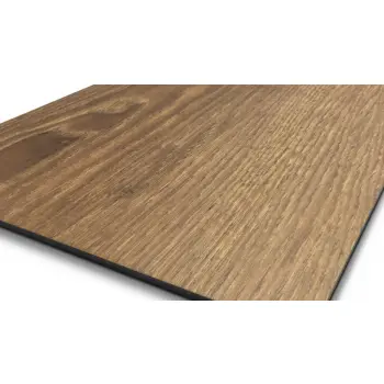 Panele looselay Green-Flor Performance 70 - PE-70405 CONCRETE ORIGINAL INDIUM GREY